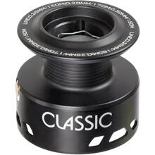 Шпуля BRAIN Classic 5000 (1858.42.71)