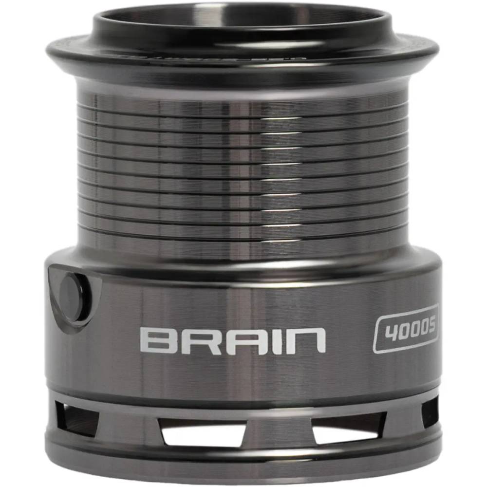 Шпуля BRAIN Classic III Feeder 5000S (1858.82.69)