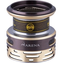 Шпуля FAVORITE Arena C2000S (1693.50.74)