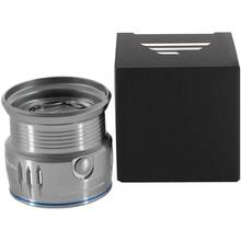 Шпуля FAVORITE Blue Bird Nano 500SS BBN5SS1 (1693.09.38)