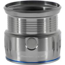 Шпуля FAVORITE Blue Bird Nano 500SS BBN5SS1 (1693.09.38)