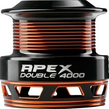 Шпуля BRAIN Apex Double 4000 (1858.42.60)