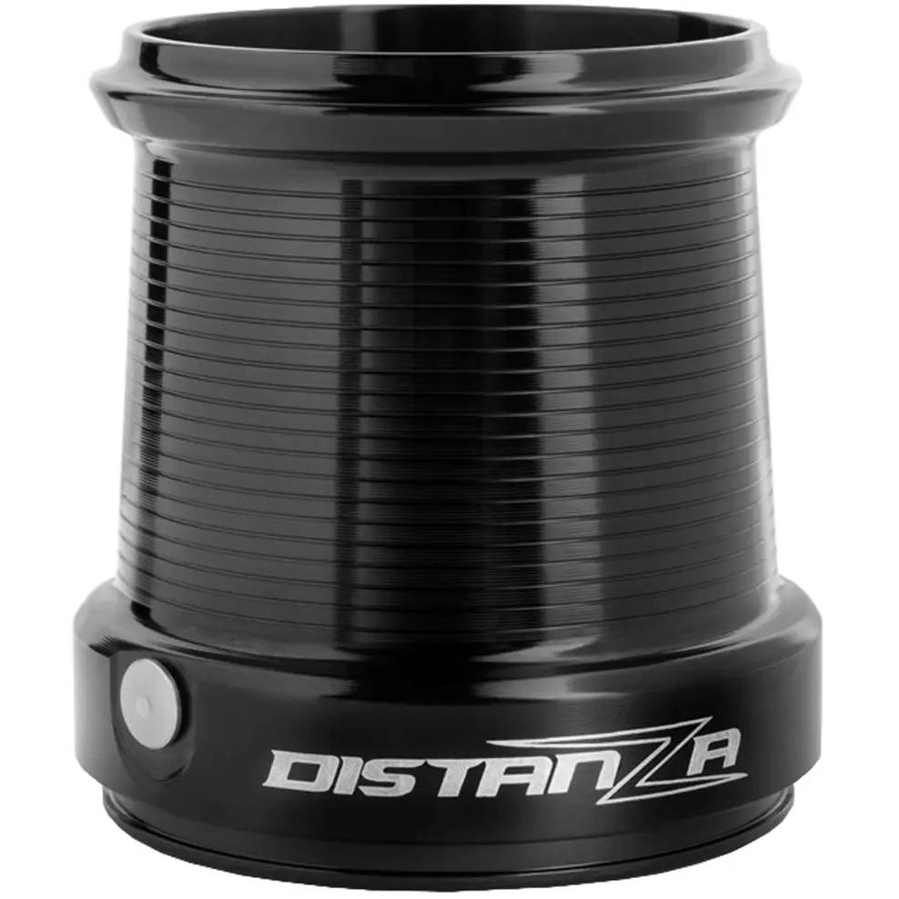 Шпуля BRAIN Distanza 4000M (1858.46.65)