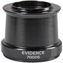 Шпуля BRAIN Evidence 10000 (1858.46.70)