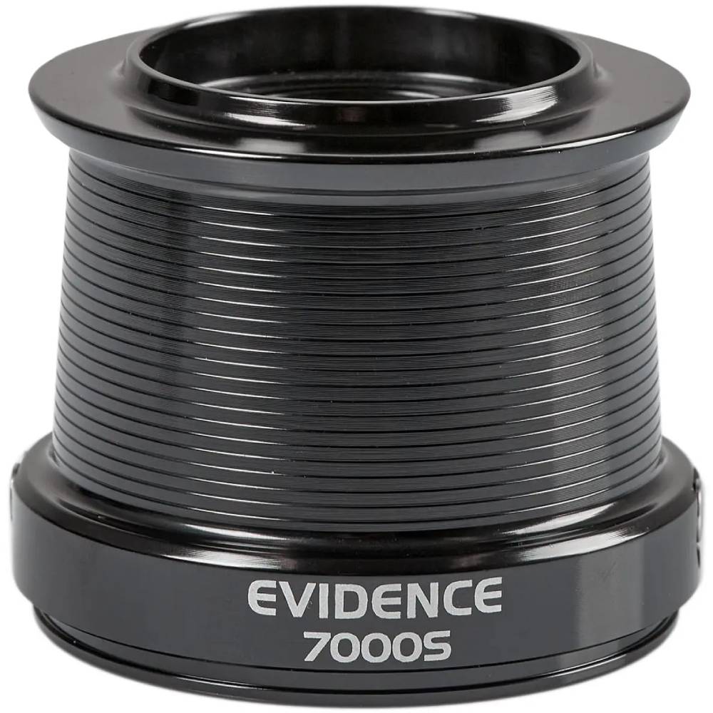 Шпуля BRAIN Evidence 7000S (1858.46.68)