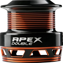 Шпуля BRAIN Apex Double 6000 (1858.42.62)