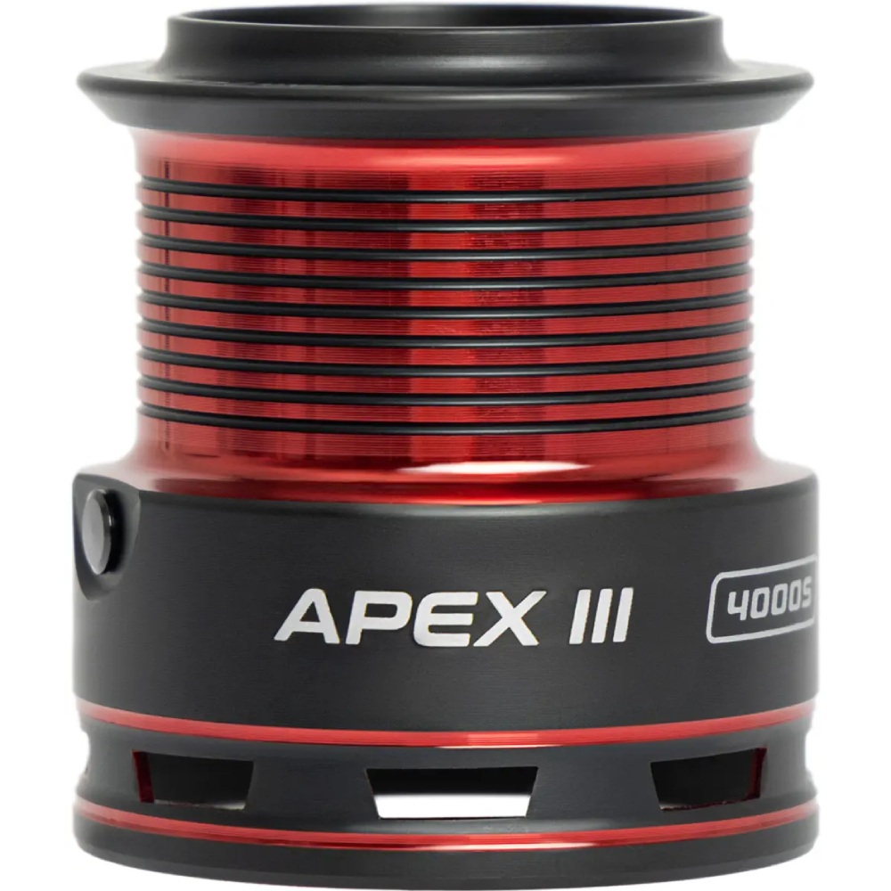 Шпуля BRAIN Apex III Feeder 4000S (1858.82.71)