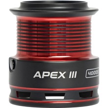 Шпуля BRAIN Apex III Feeder 4000S (1858.82.71)