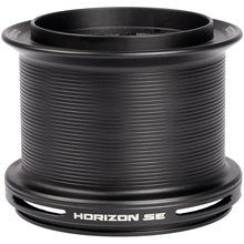 Шпуля BRAIN Horizon SE 14000 (1858.52.19)