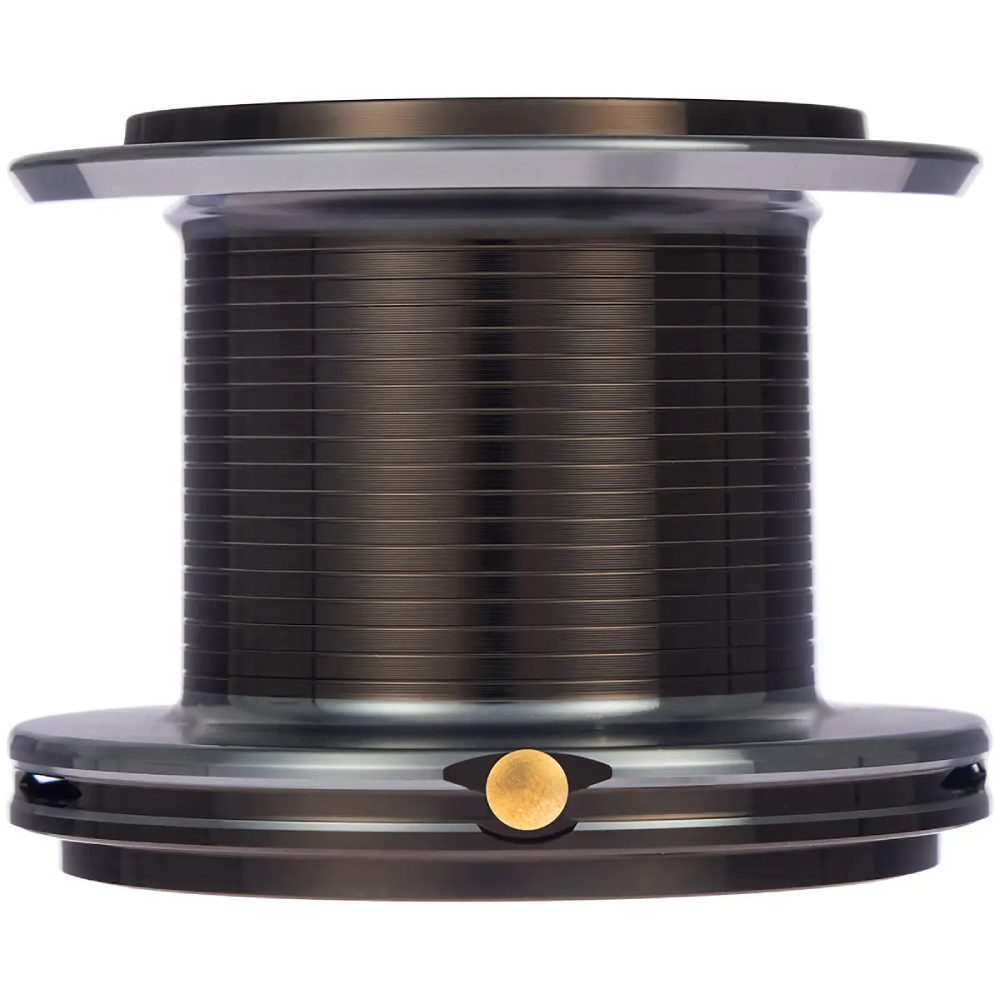 Шпуля BRAIN Mission SE 10000 (1858.47.15)