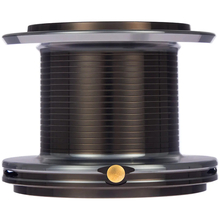 Шпуля BRAIN Mission SE 10000 (1858.47.15)