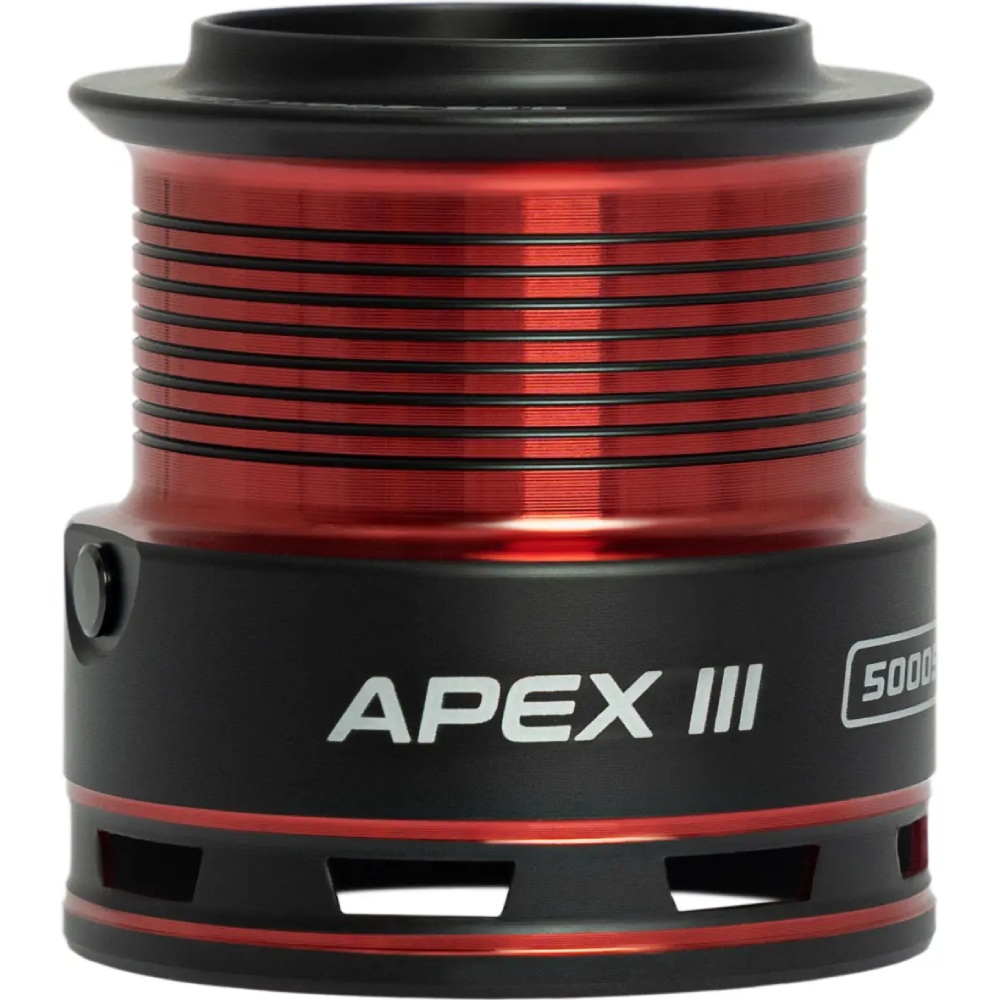 Шпуля BRAIN Apex III Feeder 5000S (1858.82.72)