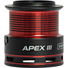 Шпуля BRAIN Apex III Feeder 5000S (1858.82.72)