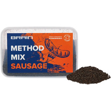 Метод Микс BRAIN Sausage 400g (1858.80.53)