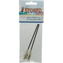 Бомбарда STONFO 258-1 Anti Tangle Bombs 10.0g 1 шт (258.1.10)