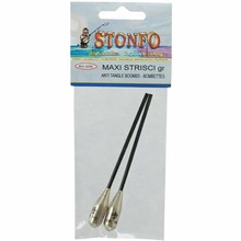 Бомбарда STONFO 258-1 Anti Tangle Bombs 12.0g 1 шт (258.1.12)