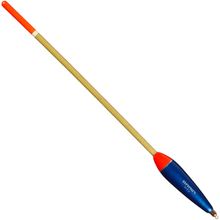 Поплавок BRAIN BF09 5+2g (4004502)