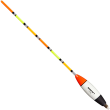 Поплавець BRAIN BF14 6+2g (5005602)