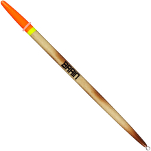 Поплавок BRAIN BF18 20 см (8052200)