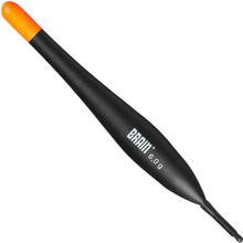 Поплавець BRAIN BF33 6.0g Black (8029060)