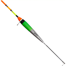 Поплавок BRAIN BF15 2 г (5021020)