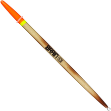 Поплавок BRAIN BF18 15 см (8052150)