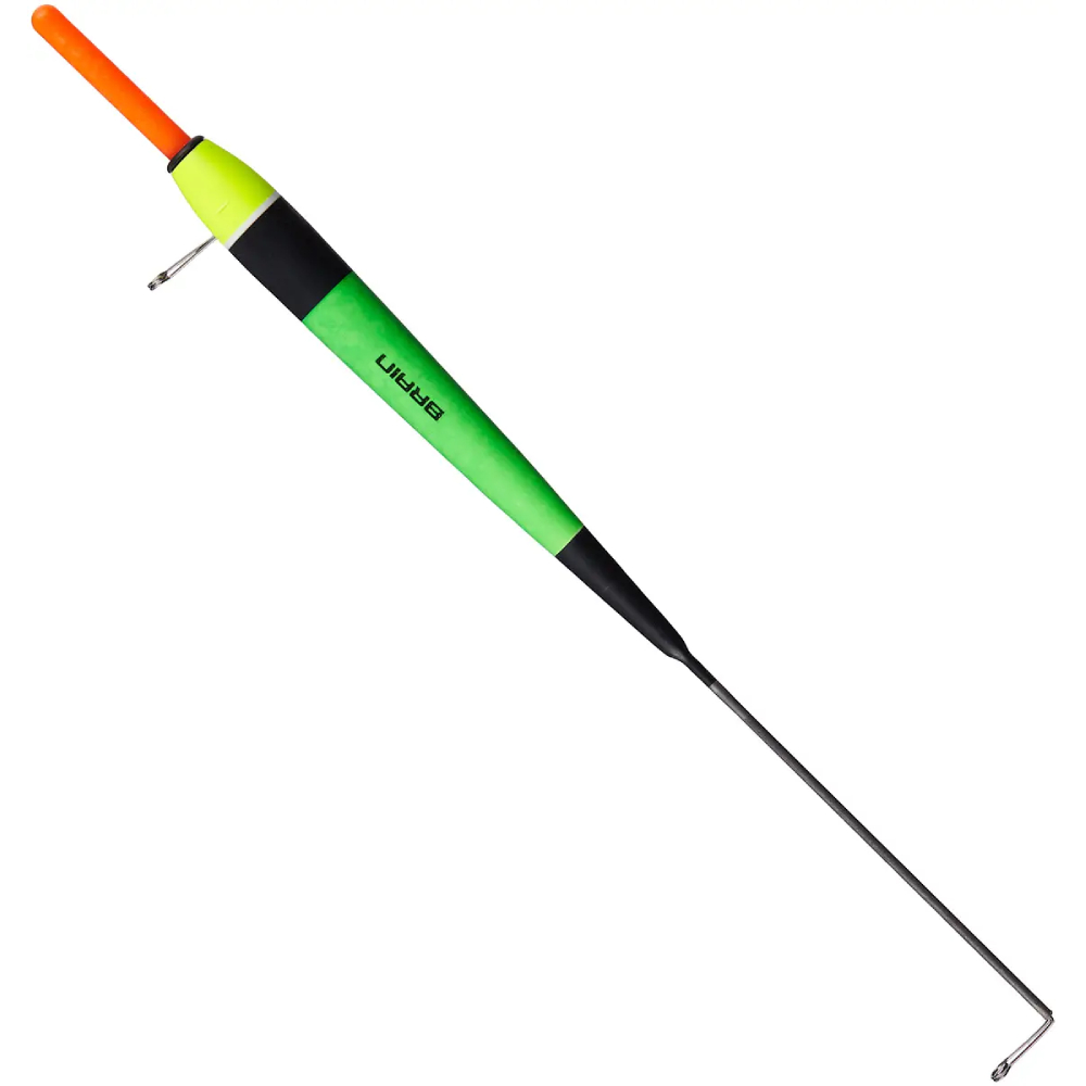 Поплавок BRAIN BF07 5 г (2130050)