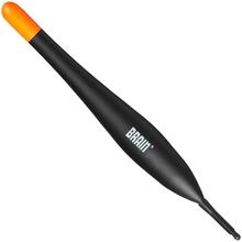 Поплавець BRAIN BF33 4 г (8029040)