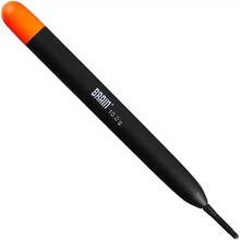 Поплавець BRAIN BF32 12.0г (8028120)