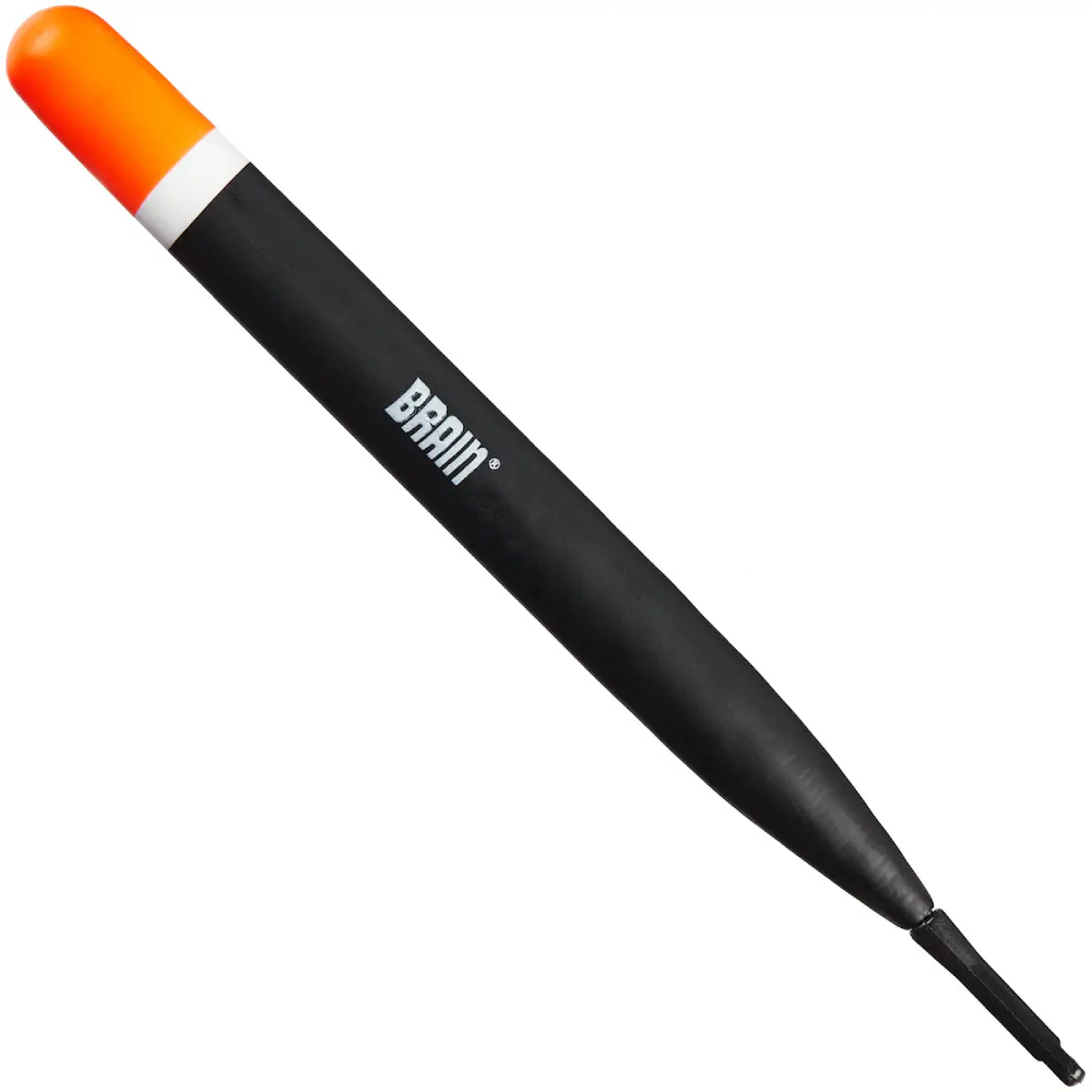 Поплавець BRAIN BF31 10 г (8105100)