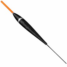 Поплавець BRAIN BF04 4.0g (2054040)