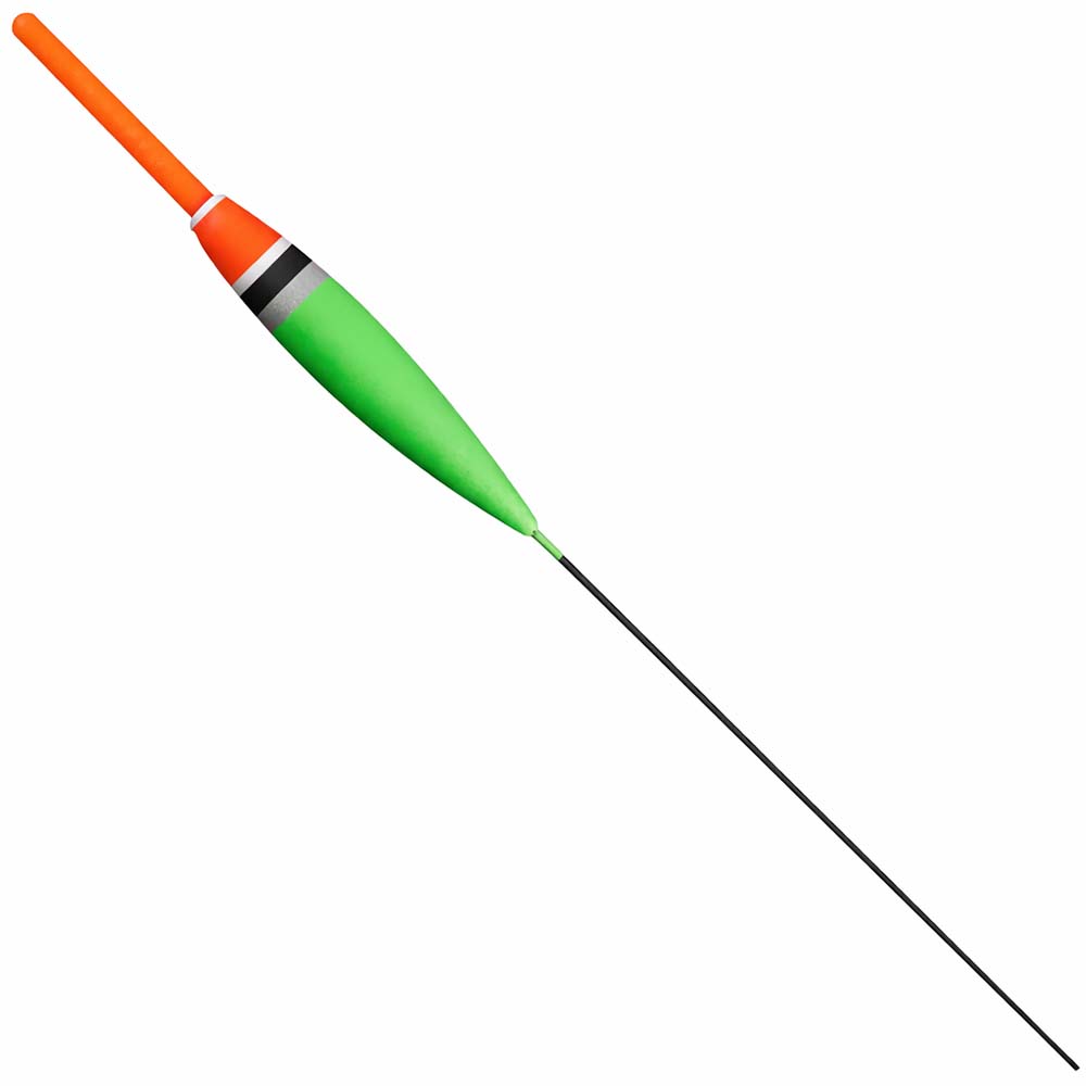 Поплавок BRAIN BF05 2.5g 4,5мм (2096025)