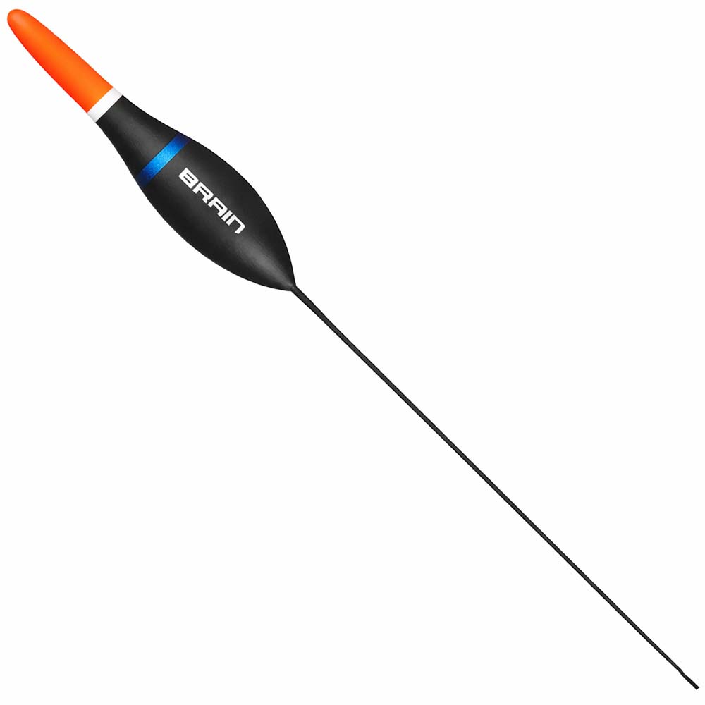 Поплавок BRAIN BF20 4.0g (8086040)