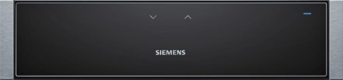 Шкаф для подогрева SIEMENS HW1405P2