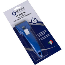Скребок для стеклокерамики MINOLA 001 ()