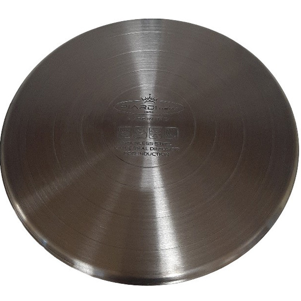 Адаптер для індукційної плити PIARDI HOME 22 см (ADAT2204INDU)