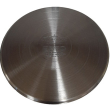 Адаптер для індукційної плити PIARDI HOME 22 см (ADAT2204INDU)