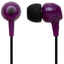 Навушники SKULLCANDY Purple (S2DUDZ-042)