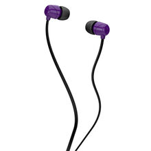 Навушники SKULLCANDY Purple (S2DUDZ-042)