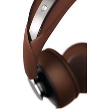 Навушники PHILIPS SHL5605BK/10 Brown