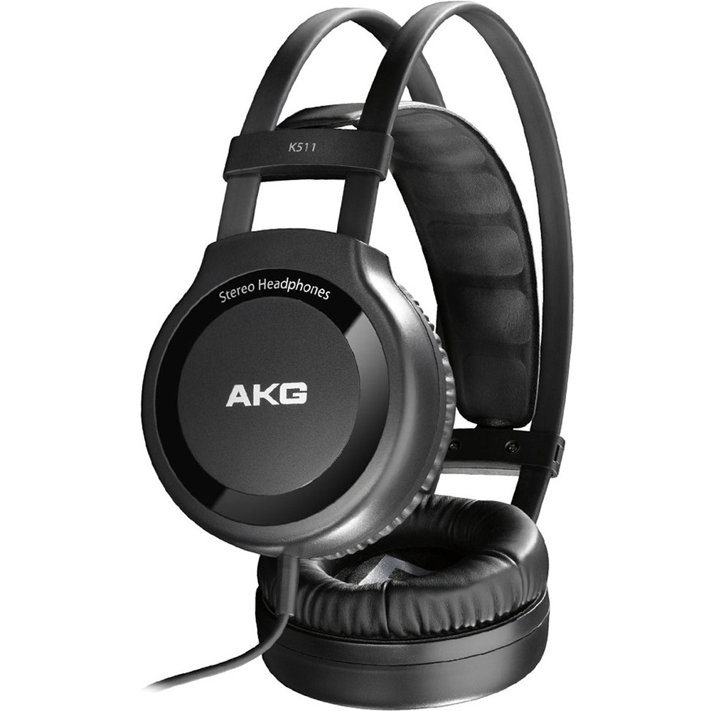 Наушники AKG K511