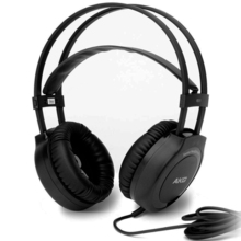 Наушники AKG K511