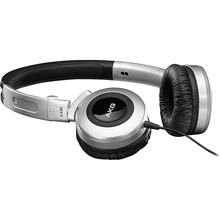 Навушники AKG K430 Silver (K430SLV)