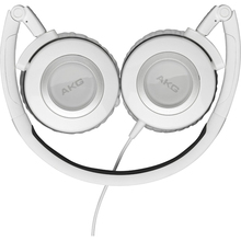 Наушники AKG K430 White (K430WHT)