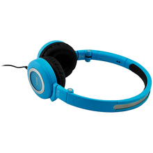 Наушники AKG K430 Light Blue (K430LBL)