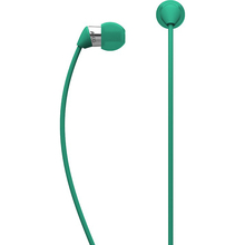 Навушники AKG K323 XS Green (K323XSGRN)