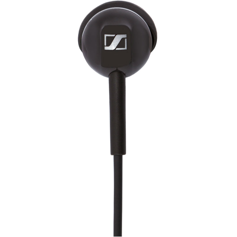 Навушники SENNHEISER CX 1.00 Кріплення без кріплення