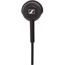 Навушники SENNHEISER CX 1.00