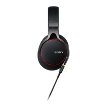 Навушники SONY MDR-1A Black