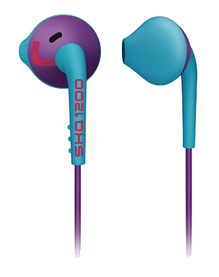 PHILIPS SHQ1200PP/10 голубые